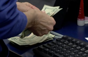 Twitter chat: Are U.S. overtime standards fair?