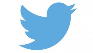 Twitter reports 23 million users are actually 'bots'