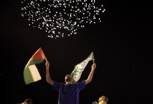 PBS NewsHour | Full Episode | Tuesday, August 26, 2014