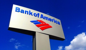 In Bank of America settlement, who's feeling the pain?