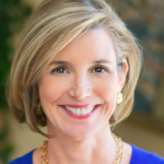 Sallie Krawcheck