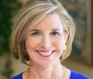 Sallie Krawcheck