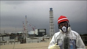 Miles O’Brien returns to the site of Japan’s nuclear disaster three years later