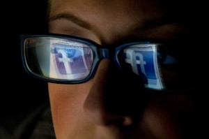 Should threatening speech be protected on Facebook?