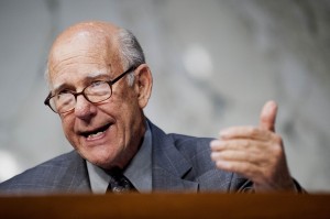 GOP not taking any chances in Kansas Senate race