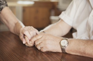 How to pick a long-term-care facility when your loved one can't live alone