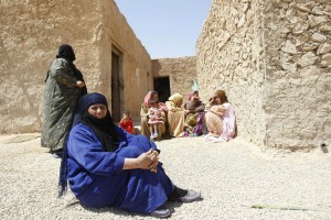 Why do some Iraqis support the Islamic State group?