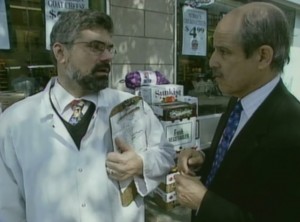 Raising Tax Cap Explored as Way to Close Social Security Gap