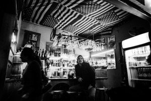 Why half of U.S. adults no longer believe in the American dream