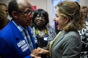 Democrats pour money into ‘firewall’ states