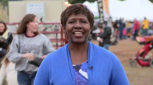 Join an election live chat and viewing with NewsHour's politics team