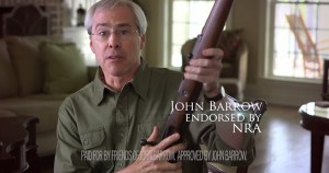 Courting Republicans, Georgia Democrat tries to keep his seat