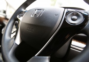 Japanese manufacturer Takata expands defective airbag recall