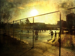 How to teach self-control and reduce economic inequality