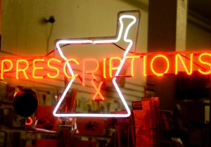 How to find a Medicare Part D drug plan online