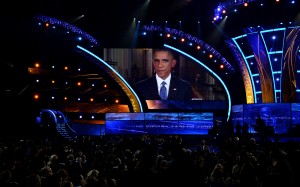 Gwen's Take: When a lame duck … just isn’t