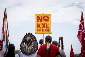 Immigration, Keystone top first day of lame duck