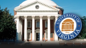 University of Virginia by PBS NewsHour