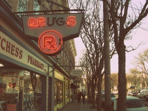 The Medicare drug subsidy that millions of enrollees overlook