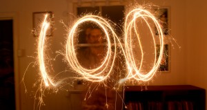 Collect your Social Security as if you may live to 100