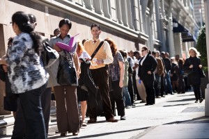 Column: I'm predicting an economic recession in 2017. Are you ready?