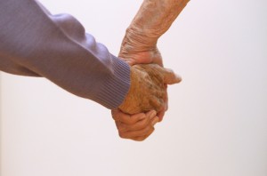 Twitter chat: How will the 'elder boom' impact America?