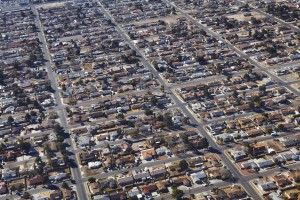 Six years after the Great Recession, house flipping is on the rise