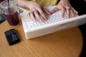 5 things you should know about 'net neutrality'