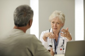 Everything you need to know about Medicare Advantage this open enrollment season