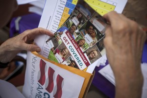 Don’t forget to do some last minute Medicare shopping