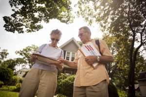 Should I keep regular health insurance if I'm enrolling in Medicare?