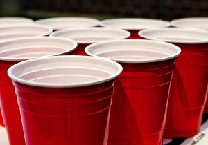 Twitter chat: What can be done to curb drinking on college campuses?