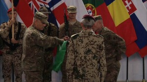 NATO
