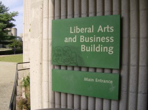 Why college education isn't a bubble