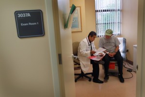 Why health savings accounts and Medicare don't mix