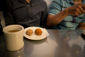 Can you avoid falling into the Medicare donut hole?