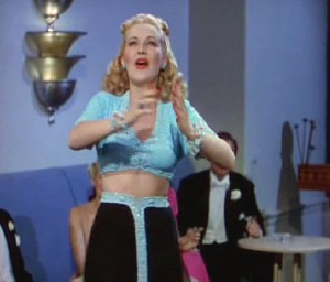 Watch clips from the 25 films inducted into the National Registry of Film