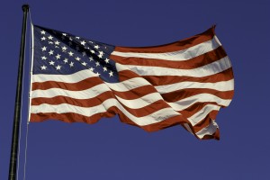 In State of the Union, Obama aims to influence 2016 debate