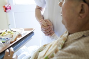 Why hospice care could benefit your loved one sooner than you think