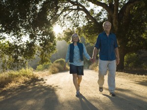If I'm healthy, do I really need a Medigap or Medicare Advantage plan?