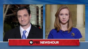 Twitter chat: What are your 2015 State of the Union questions?