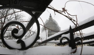 Your guide to immigration, Keystone fights this week