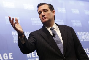 Mixed statements on immigration from 2016 GOP contenders