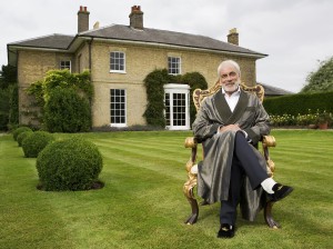 How to get what’s yours from Medicare and Social Security