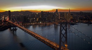 How the housing markets in 5 U.S. cities may have cost you $5,000 in lost wages