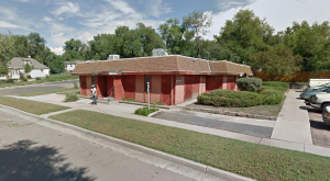 Twitter users concerned NAACP bombing deserved more media coverage