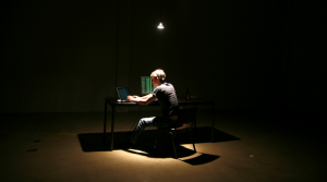 Why Apple vs. FBI might be the worst cybersecurity dilemma ever