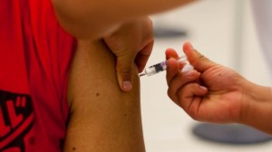 Photo by Matej Divizna / AFP / Getty Images