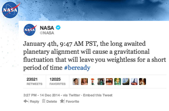 nasa_zerogday_tweet.jpg.CROP.original-original