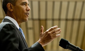 What exactly is in President Obama's State of the Union proposals